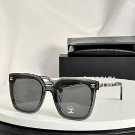 Picture of Chanel Sunglasses _SKUfw56807468fw